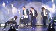 Infinite - Just Another Lonely Night