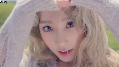 太妍(少女时代),Verbal Jint - I
