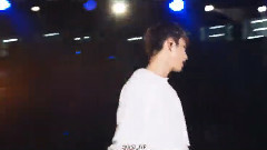 JB(GOT7),段宜恩(GOT7),GOT7,金有谦(GOT7),Junior(GOT7) - Bounce & 一位安可 Mini live