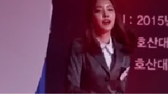 孙娜恩(Apink),Apink - Remember