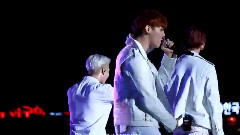 JB(GOT7),段宜恩(GOT7),GOT7,金有谦(GOT7),Junior(GOT7) - BOUNCE & ENDING 一位安可