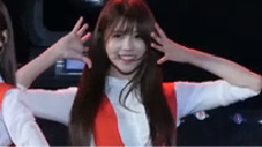 Lovelyz - 漂亮的女人
