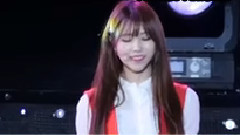 Lovelyz - Ah-Choo