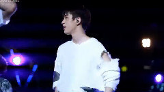 段宜恩(GOT7),GOT7,Junior(GOT7) - BOUNCE