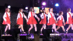 Babysoul(Lovelyz),郑艺仁(Lovelyz),Kei(Lovelyz),李美珠(Lovelyz),Lovelyz - Ah-Choo