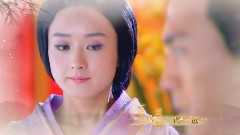 Angelababy - 绿罗裙