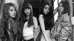 Melody Day - SPEED UP 完整版