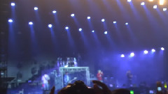 FTISLAND - TALK