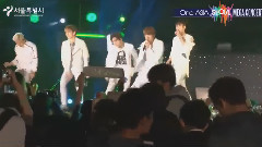 JB(GOT7),段宜恩(GOT7),GOT7,Junior(GOT7),王嘉尔(GOT7) - Just Right & Girls Girls Girls & Stop Stop It & Bounce