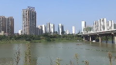 音乐短片 - 梦里水乡