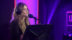 Kygo - Wildest(Cover)