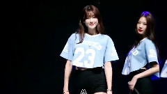 Nine Muses,玄雅(Nine Muses) - GLUE