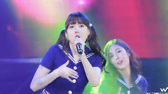 GFriend - ONE