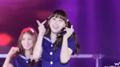 GFriend - White