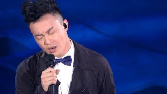 陈奕迅 - 不来也不去