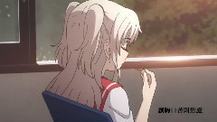 动漫专属 - The Ultimate Crisis