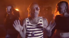 R-Nestinho