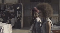 Boombox
