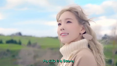 太妍(少女时代),少女时代,Verbal Jint - I