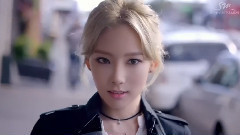太妍(少女时代),少女时代,Verbal Jint - I