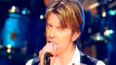 David Bowie - Fame