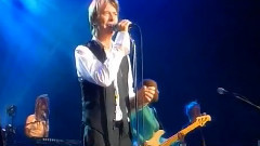 David Bowie - Changes