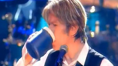 David Bowie - Heroes