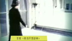 王菲 - 我也不想这样