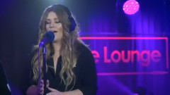Ella Henderson,Kygo - Here For You