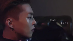 EXO - East Of Eden