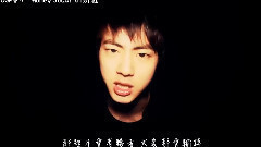 JIN(防弹少年团),Rap Monster(防弹少年团),SUGA(防弹少年团),防弹少年团 - 学校的眼泪