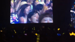 FTISLAND - 奢望