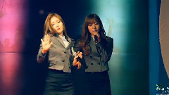 金南珠(Apink) - LUV