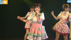 SNH48 - 特别表演 & 生日环节