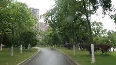 音乐短片 - Chariots Of Fire