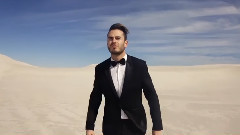 Daniel Baron - Satellites