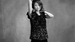 AKB48,前田敦子 - THE VISIONARIES TOKYO