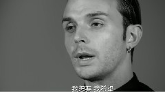 Hurts - Wish