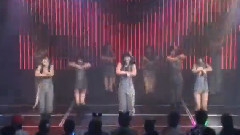 NMB48,渡边美优纪 - Must Be Now(チームBiiver)