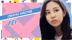 孝渊(少女时代),霏(miss A),少女时代,韩国群星,miss A - 金孝渊Instagram更新 Cut