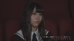 乃木坂46 - 涙で<ここさけ>語る! 劇場版アニメ<心が叫びたがってるんだ.>スペシャル映像