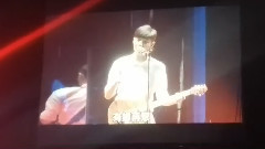 李荣浩 - 友情岁月