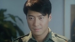 黎明,郑秀文 - DNA出错