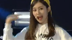 DIA - 不知为何