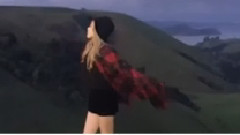 少女时代,太妍(少女时代) - TaeYeon in New Zealand