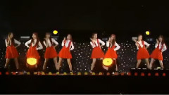 郑艺仁(Lovelyz),柳秀静(Lovelyz),Lovelyz,Kei(Lovelyz),刘智嫒(Lovelyz) - 成为漂亮女孩的办法