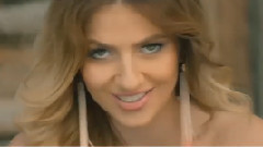 Lidia Buble - Le-am Spus Si Fetelor