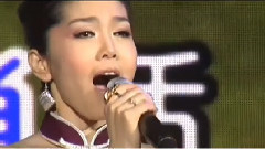 华语群星,民乐群星 - 我的蒙古王