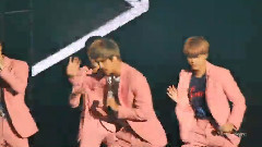 EXO - Call Me Baby