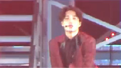 KAI(EXO),EXO-K,EXO - Exodus